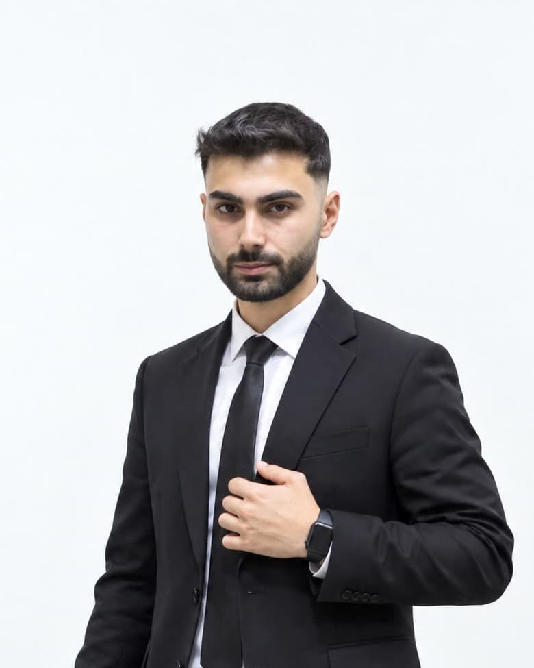 Anıl Sune