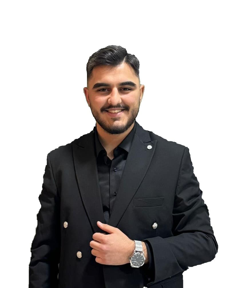 Cem İldan